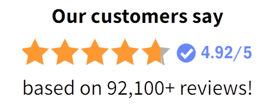 gutoptim 5 star ratings