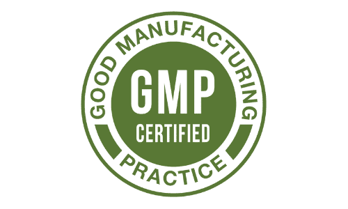 gutoptim gmp certified